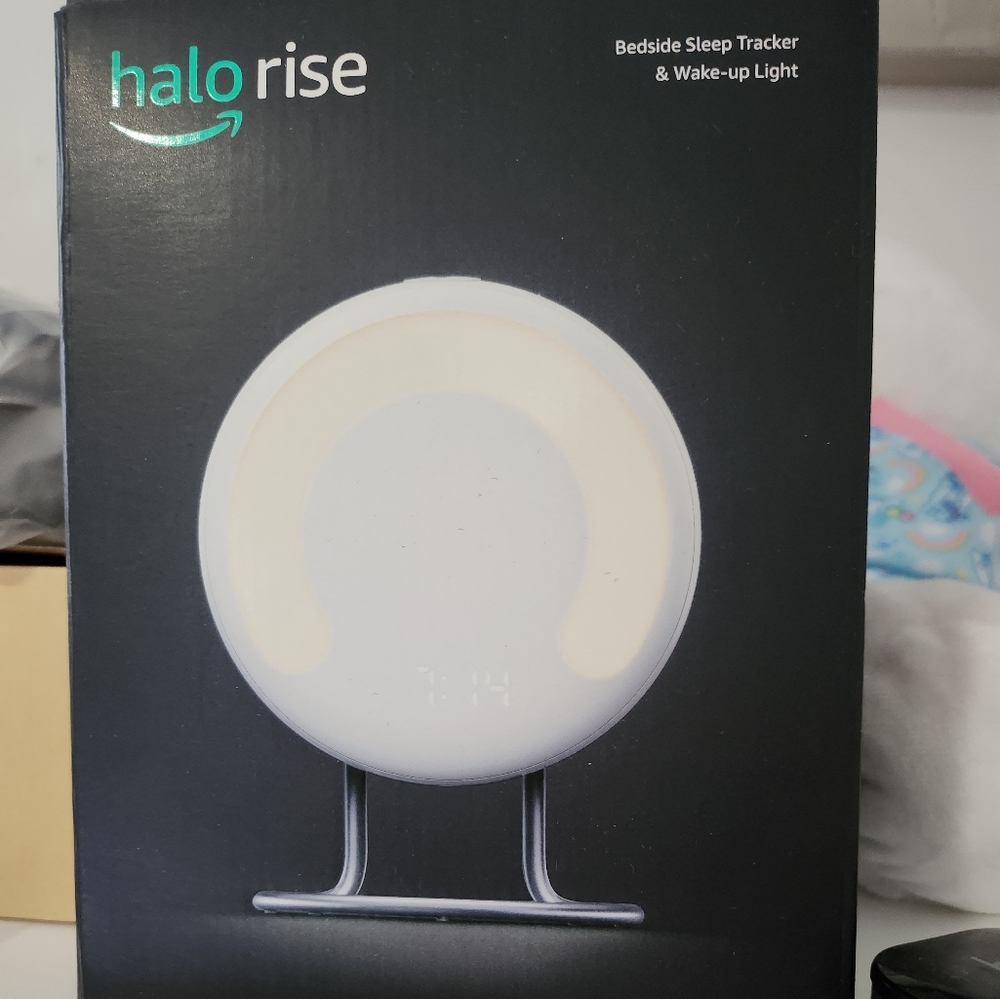 Halo